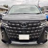 toyota alphard 2024 b62d0ed1f84c713da73410a2b6804ddf image 56