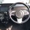 daihatsu tanto 2014 -DAIHATSU--Tanto DBA-LA600S--LA600S-0134590---DAIHATSU--Tanto DBA-LA600S--LA600S-0134590- image 7