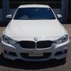 bmw 3-series 2015 -BMW--BMW 3 Series DBA-8A20--WBA8A12060K430765---BMW--BMW 3 Series DBA-8A20--WBA8A12060K430765- image 4