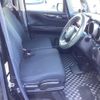 honda n-box 2014 -HONDA--N BOX DBA-JF1--JF1-1485120---HONDA--N BOX DBA-JF1--JF1-1485120- image 12