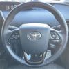 toyota prius 2019 -TOYOTA--Prius DAA-ZVW51--ZVW51-8066790---TOYOTA--Prius DAA-ZVW51--ZVW51-8066790- image 24