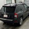 jeep compass 2014 -CHRYSLER--Jeep Compass MK4924-1C4NJDDB0ED687339---CHRYSLER--Jeep Compass MK4924-1C4NJDDB0ED687339- image 6