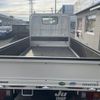 toyota toyoace 2014 CFJ1643385 image 27