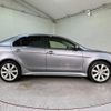 mitsubishi galant-fortis-sport-back 2012 quick_quick_CX6A_CX6A-0100509 image 13