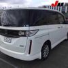 mazda biante 2013 -MAZDA 【三重 301ﾈ5275】--Biante CCFFW--101891---MAZDA 【三重 301ﾈ5275】--Biante CCFFW--101891- image 10