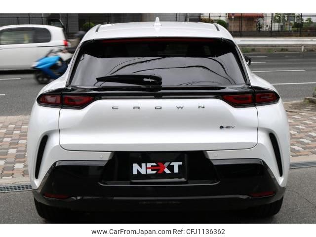 toyota toyota-others 2024 quick_quick_6AA-AZSH36W_AZSH36-4018732 image 2