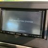 suzuki spacia 2020 CFJ1491465 image 3