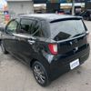 daihatsu mira-e-s 2017 CFJ1689753 image 14