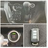 nissan dayz-roox 2017 CFJ1822313 image 11