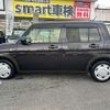 suzuki alto-lapin 2018 quick_quick_DBA-HE33S_HE33S-205938 image 10
