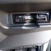 toyota hiace-van 2023 CFJ1738668 image 15
