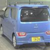 suzuki wagon-r 2017 -SUZUKI 【弘前 580ｳ1929】--Wagon R MH55S-173193---SUZUKI 【弘前 580ｳ1929】--Wagon R MH55S-173193- image 2