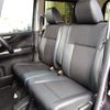 honda n-box 2017 CFJ1516911 image 17