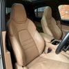 porsche cayenne 2019 quick_quick_ABA-E3K30_WP1ZZZ9YZLDA58477 image 2