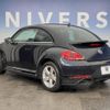 volkswagen the-beetle 2017 CFJ1665543 image 15