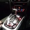 audi a5 2013 CFJ1862200 image 13