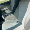 toyota prius-α 2013 -TOYOTA--Prius α DAA-ZVW41W--ZVW41-3220230---TOYOTA--Prius α DAA-ZVW41W--ZVW41-3220230- image 8