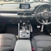mazda cx-5 2017 -MAZDA--CX-5 DBA-KFEP--KFEP-105304---MAZDA--CX-5 DBA-KFEP--KFEP-105304- image 2
