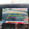 toyota alphard 2020 -TOYOTA 【豊橋 332ﾀ 731】--Alphard 3BA-AGH30W--AGH30-9008010---TOYOTA 【豊橋 332ﾀ 731】--Alphard 3BA-AGH30W--AGH30-9008010- image 27