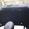 mercedes-benz glc-class 2017 -MERCEDES-BENZ--Benz GLC LDA-253905C--WDC2539052F356313---MERCEDES-BENZ--Benz GLC LDA-253905C--WDC2539052F356313- image 13