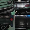 nissan elgrand 2014 quick_quick_DBA-PE52_PE52-050012 image 17