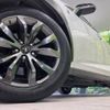 lexus nx 2015 -LEXUS--Lexus NX DBA-AGZ15--AGZ15-1002868---LEXUS--Lexus NX DBA-AGZ15--AGZ15-1002868- image 13