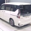 nissan serena 2020 -NISSAN--Serena HFC27-079554---NISSAN--Serena HFC27-079554- image 7