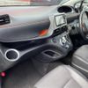 toyota sienta 2018 -TOYOTA--Sienta DBA-NCP175G--NCP175-7022665---TOYOTA--Sienta DBA-NCP175G--NCP175-7022665- image 8