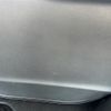 daihatsu tanto 2015 -DAIHATSU--Tanto DBA-LA600S--LA600S-0230970---DAIHATSU--Tanto DBA-LA600S--LA600S-0230970- image 6