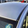 mitsubishi ek-wagon 2013 -MITSUBISHI 【三重 581ｶ4890】--ek Wagon B11W--0040564---MITSUBISHI 【三重 581ｶ4890】--ek Wagon B11W--0040564- image 16