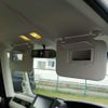 honda n-box 2019 -HONDA 【野田 580】--N BOX DBA-JF4--JF4-1039486---HONDA 【野田 580】--N BOX DBA-JF4--JF4-1039486- image 10