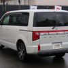 mitsubishi delica-d5 2020 quick_quick_3DA-CV1W_CV1W-2210140 image 5