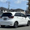 honda fit 2020 -HONDA--Fit 6AA-GR3--GR3-1017828---HONDA--Fit 6AA-GR3--GR3-1017828- image 15