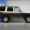 toyota land-cruiser-prado 1994 -TOYOTA--Land Cruiser Prado Y-KZJ78W--KZJ78-0016611---TOYOTA--Land Cruiser Prado Y-KZJ78W--KZJ78-0016611- image 6