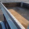 mitsubishi-fuso canter 2016 CFJ1498476 image 59