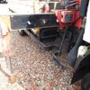 isuzu elf-truck 2010 CFJ1839870 image 9