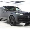 land-rover range-rover 2025 CFJ1710708 image 2