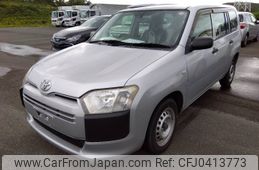 toyota succeed-van 2015 -TOYOTA--Succeed Van DBE-NCP160V--NCP160-0030409---TOYOTA--Succeed Van DBE-NCP160V--NCP160-0030409-