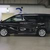 toyota vellfire 2016 -TOYOTA--Vellfire DBA-AGH30W--AGH30-0059980---TOYOTA--Vellfire DBA-AGH30W--AGH30-0059980- image 9