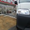 toyota townace-truck 2024 GOO_NET_EXCHANGE_0710176A30250214W001 image 15