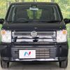 mazda flair 2021 CFJ1836756 image 15