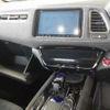 honda vezel 2016 -HONDA--VEZEL DAA-RU3--RU3-1208646---HONDA--VEZEL DAA-RU3--RU3-1208646- image 4