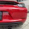 porsche cayman 2022 -PORSCHE--Porsche Cayman 7BA-982M40--WP0ZZZ98ZNS264887---PORSCHE--Porsche Cayman 7BA-982M40--WP0ZZZ98ZNS264887- image 23