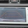 toyota mark-x 2010 CFJ1846125 image 15