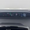 toyota prius 2017 CFJ1684873 image 21