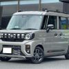 suzuki spacia 2024 CFJ1787050 image 2