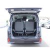 toyota vellfire 2016 -TOYOTA--Vellfire DBA-AGH30W--AGH30-0064587---TOYOTA--Vellfire DBA-AGH30W--AGH30-0064587- image 19