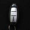 nissan roox 2021 -NISSAN--Roox 4AA-B45A--B45A-0319393---NISSAN--Roox 4AA-B45A--B45A-0319393- image 13