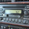 toyota corona-premio 2001 CFJ1767450 image 6