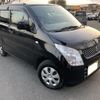 suzuki wagon-r 2011 -SUZUKI--Wagon R DBA-MH23S--MH23S-460487---SUZUKI--Wagon R DBA-MH23S--MH23S-460487- image 4